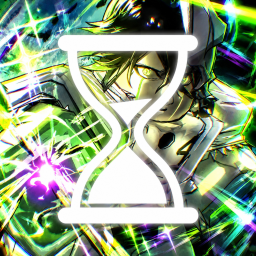 Previous icon game thumbnail