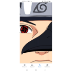 Izzy join for robux