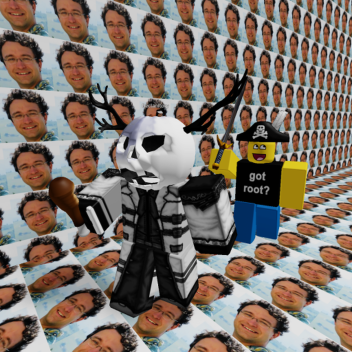 [ Content Deleted ]