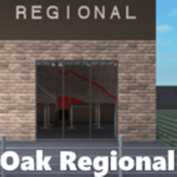 || Oak Regional