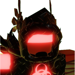 The Monster Siege: Fanressurected