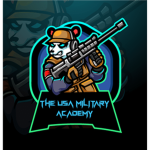 {The USA Military Academy}