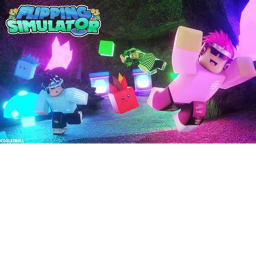 (Beta) Flipping Simulator!!!