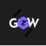 Game World V.1