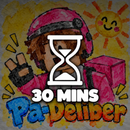 Previous icon game thumbnail