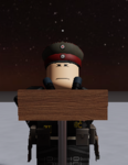 German Rulers