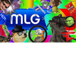 MLG United