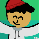HotSaladWater Studios