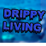DrippyLiving