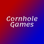 Cornhole Games
