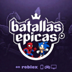 Moorshade Studios