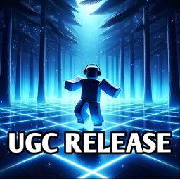 [UGC] Release!