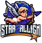 STAR2ALLIGN