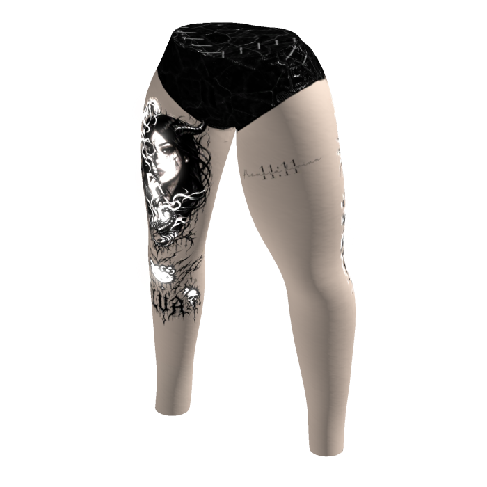 Pantalon LUA