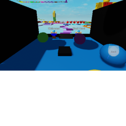 Noob Obby.