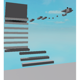 Time Trial (progress)