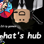 hat's hub