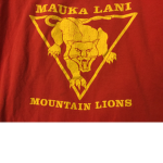 Mauka Lani kids