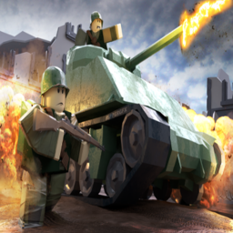 war