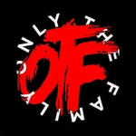 Only The Family/Otf