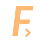 FL | Florida State Roleplay