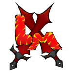 Kūru Games