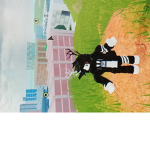 UseStarCode_skelli group of giveaways