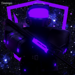 Society of Cosmoria