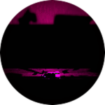 ???