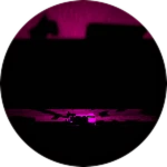 ???