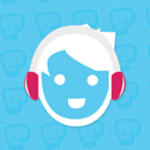 Fortnite Gaming Club