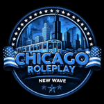 New Wave RBX - Chicago Roleplay
