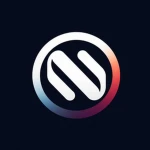 Nini Studios Group Thumbnail