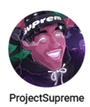 ProjectSupreme Fan Club!!!