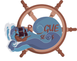 Rogue Seas