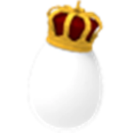 AdoptMeEggs