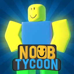 Noob Tycoon