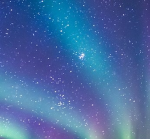 Projekt: Aurora