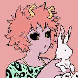 ✧