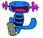 Woo1per