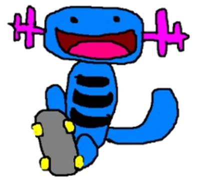 Woo1per Roblox group icon