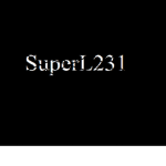 SuperL231 Group