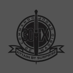 / 30 Commando IX Group
