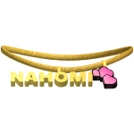 Nahomi Necklace