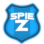 Mayflower Spiez