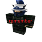 roboman`s memoryal group