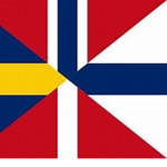 Team Scandinavian