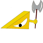 Death cheese