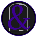 MC&D | LTD