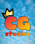 Colossal Gamess